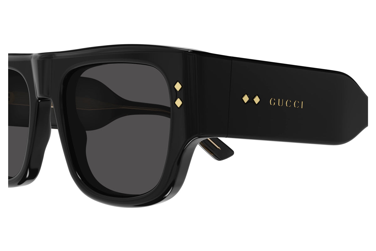Gucci Lentes de Sol