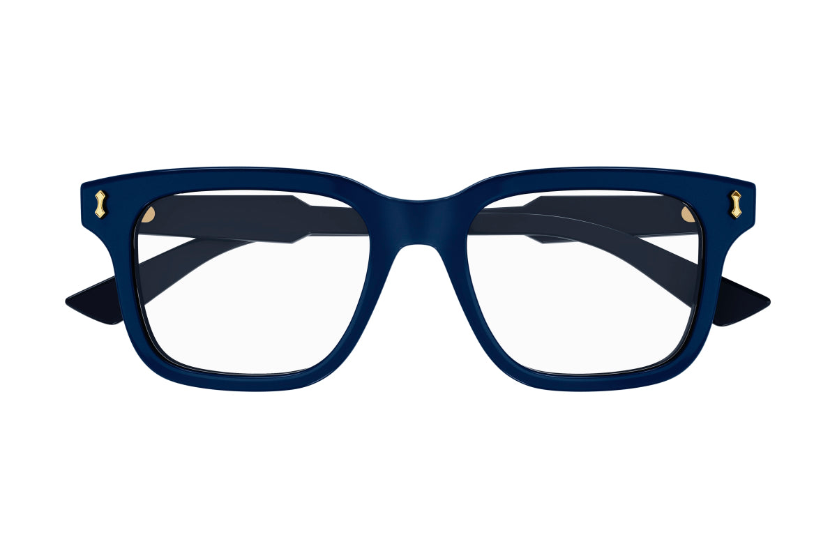 Gucci Lentes Ópticos
