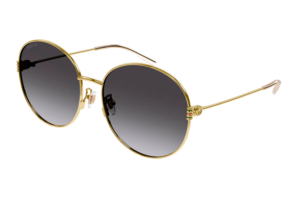 Gucci Lentes de Sol