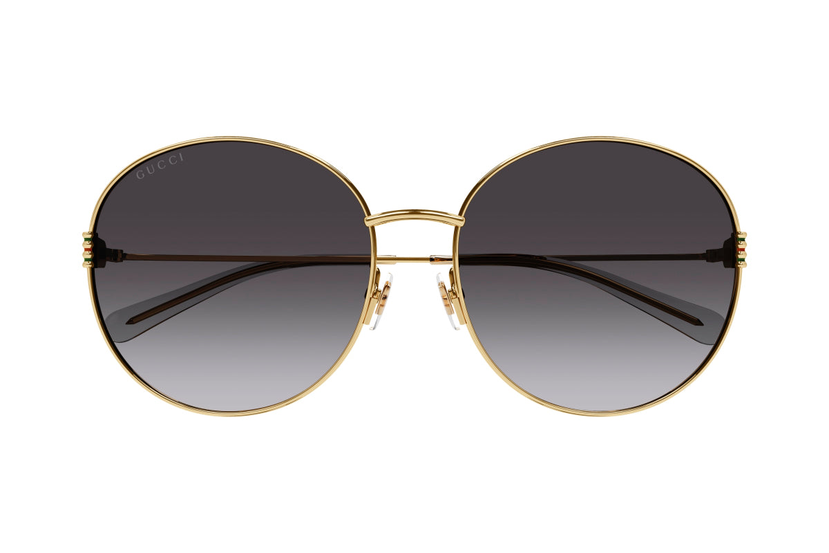 Gucci Lentes de Sol