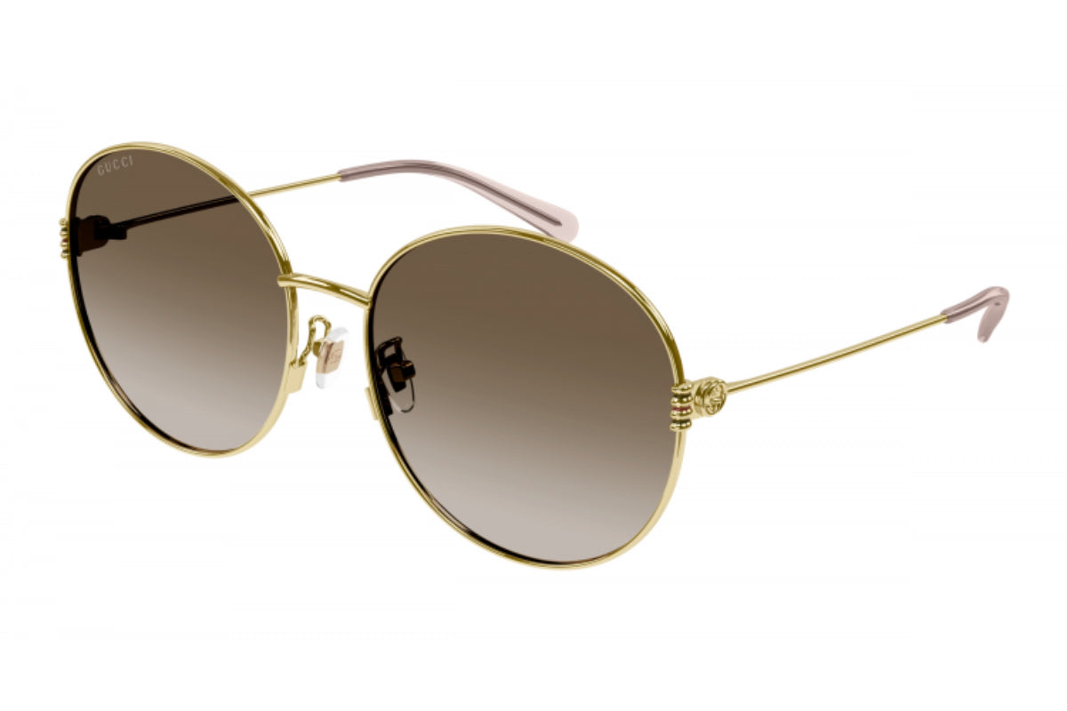 Gucci Lentes de Sol