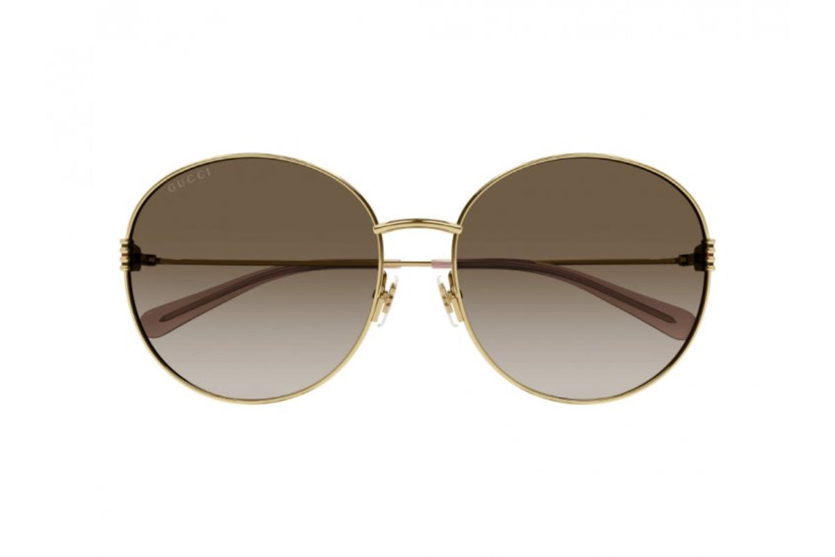 Gucci Lentes de Sol