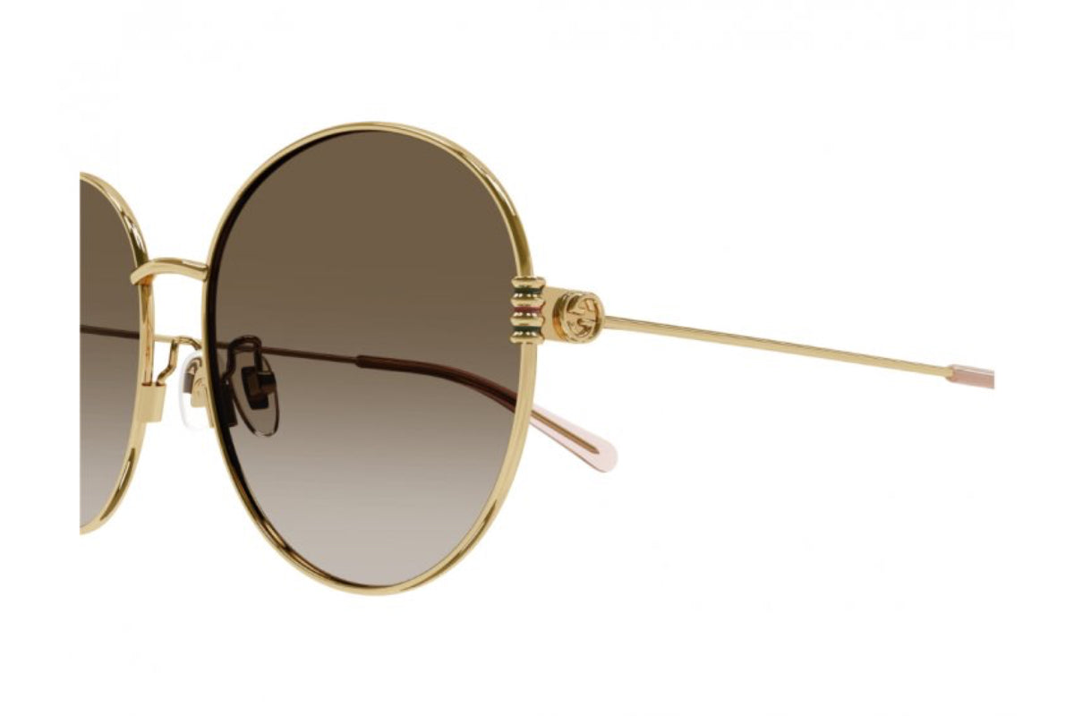 Gucci Lentes de Sol