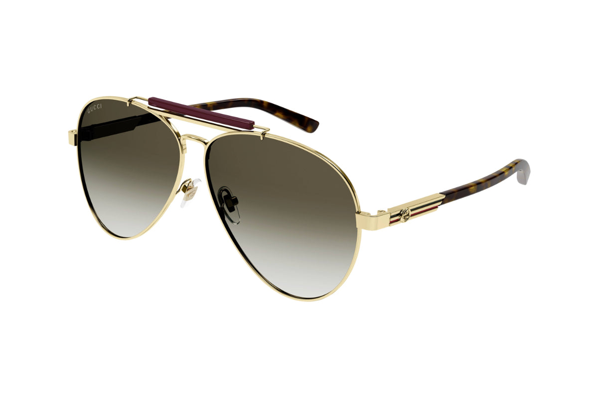 Gucci Lentes de Sol