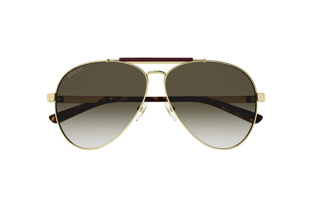 Gucci Lentes de Sol