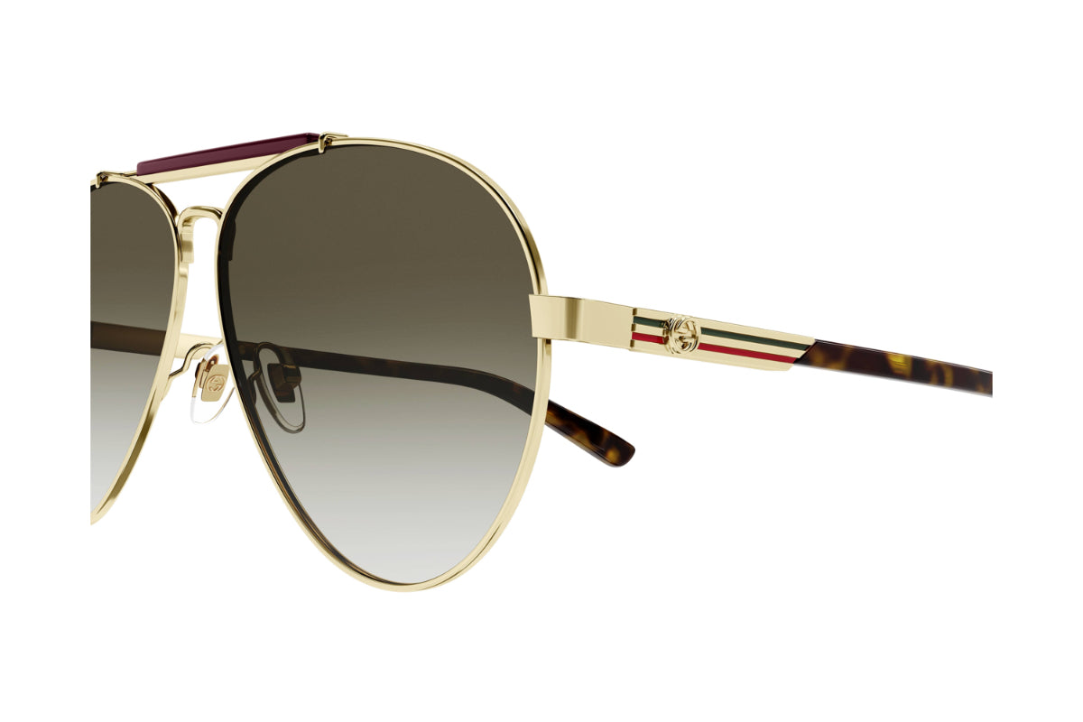 Gucci Lentes de Sol