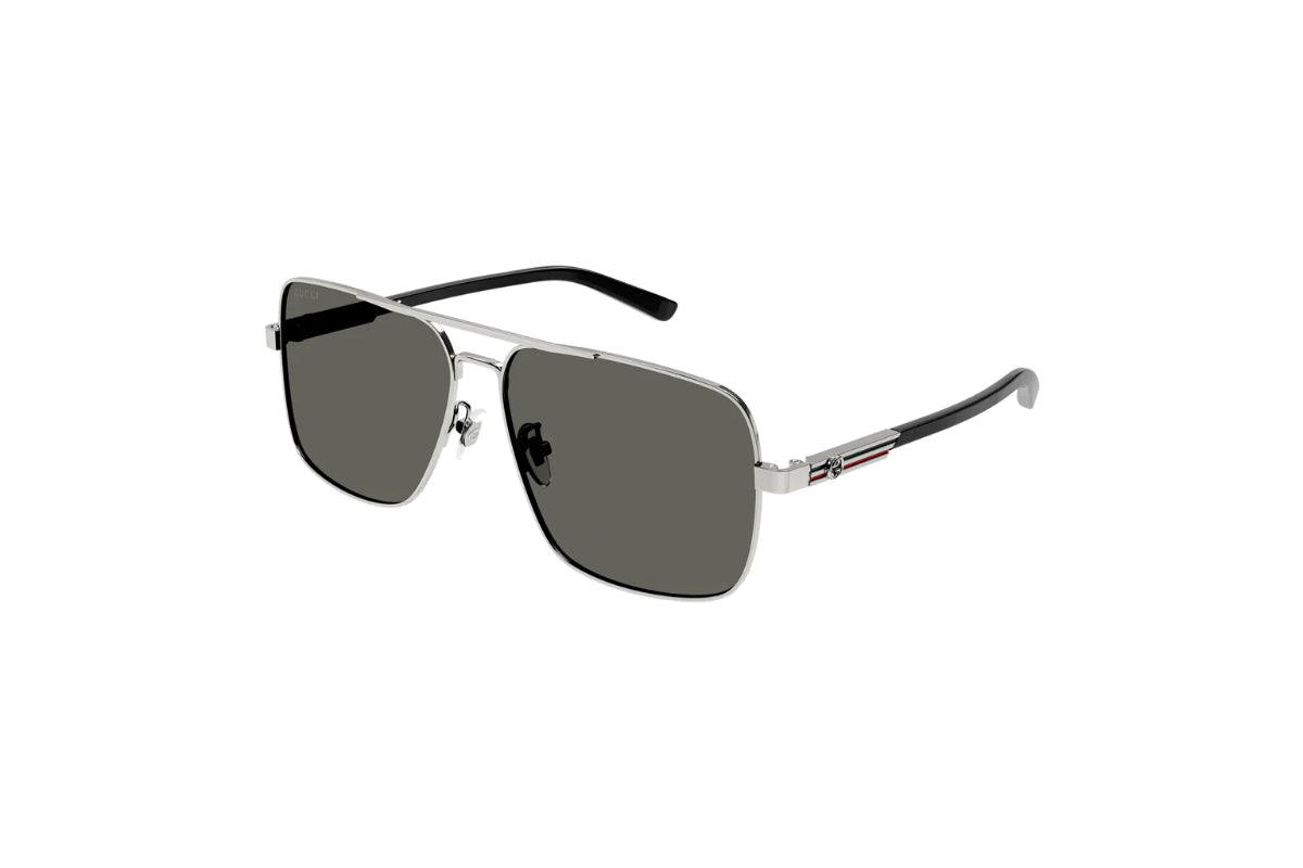 Gucci Lentes de Sol