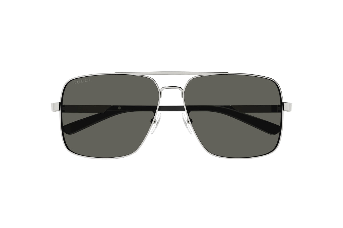 Gucci Lentes de Sol