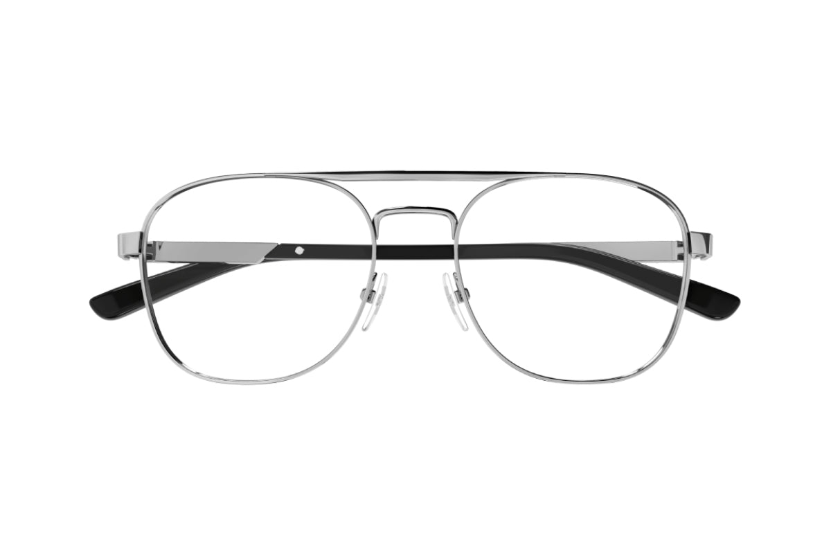 Gucci Lentes Ópticos