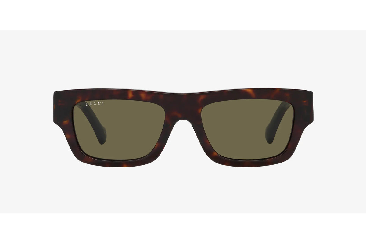 Gucci Lentes de Sol
