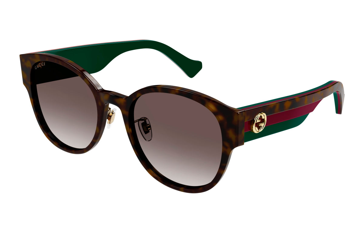 Gucci Lentes de Sol