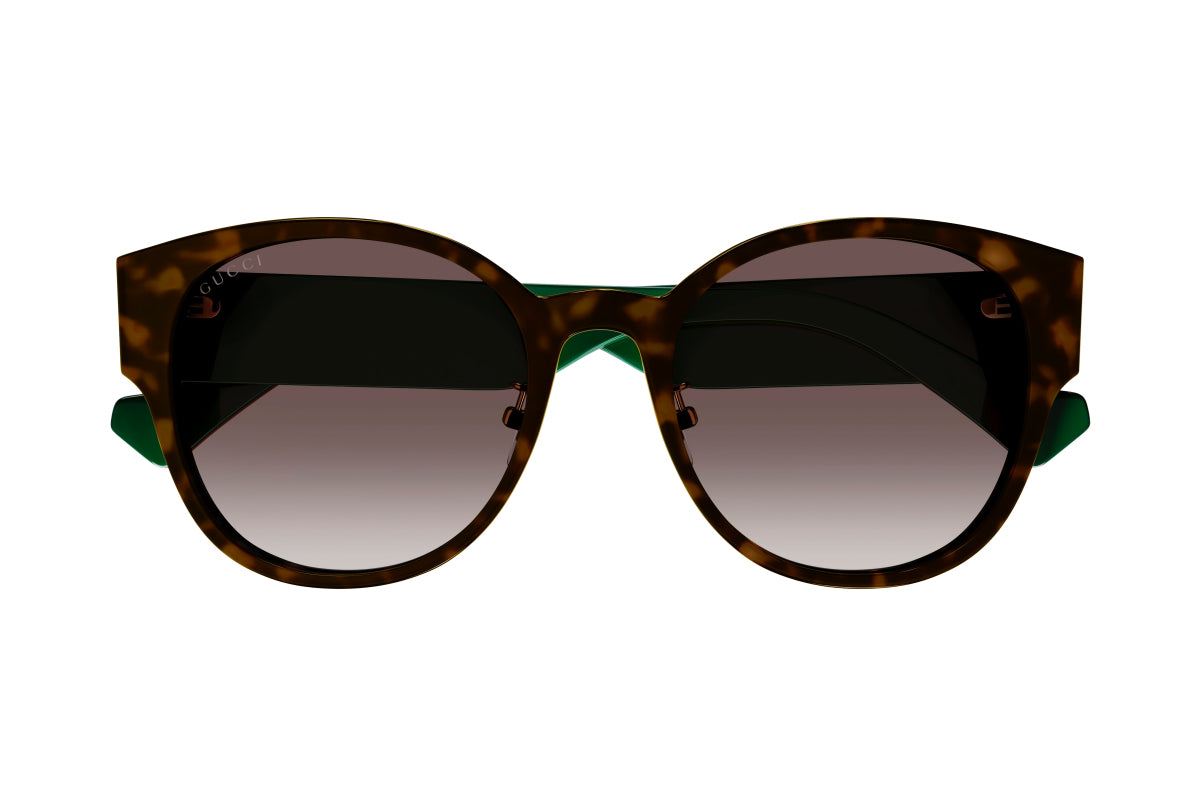 Gucci Lentes de Sol