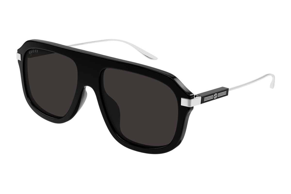 Gucci Lentes de Sol