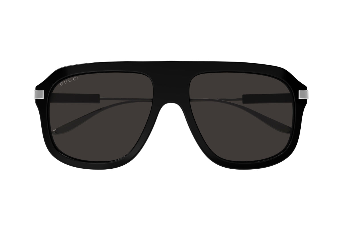 Gucci Lentes de Sol