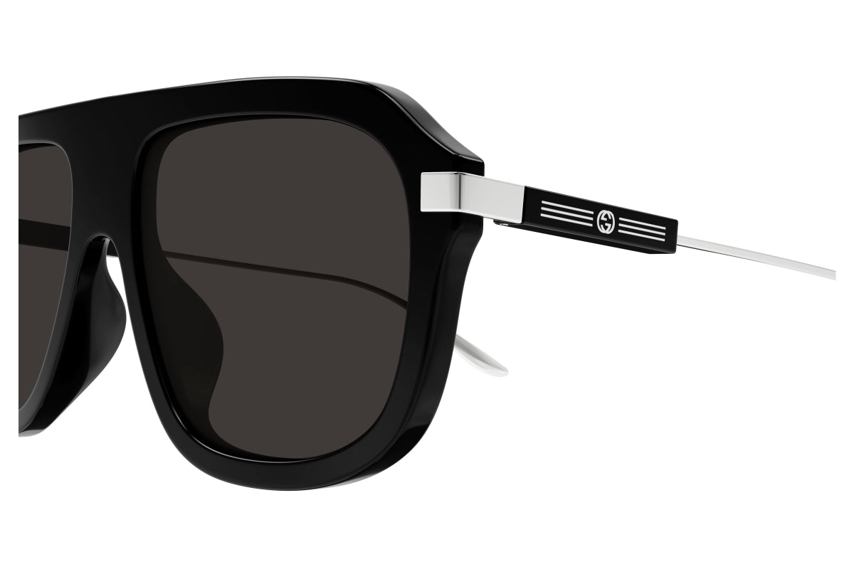 Gucci Lentes de Sol