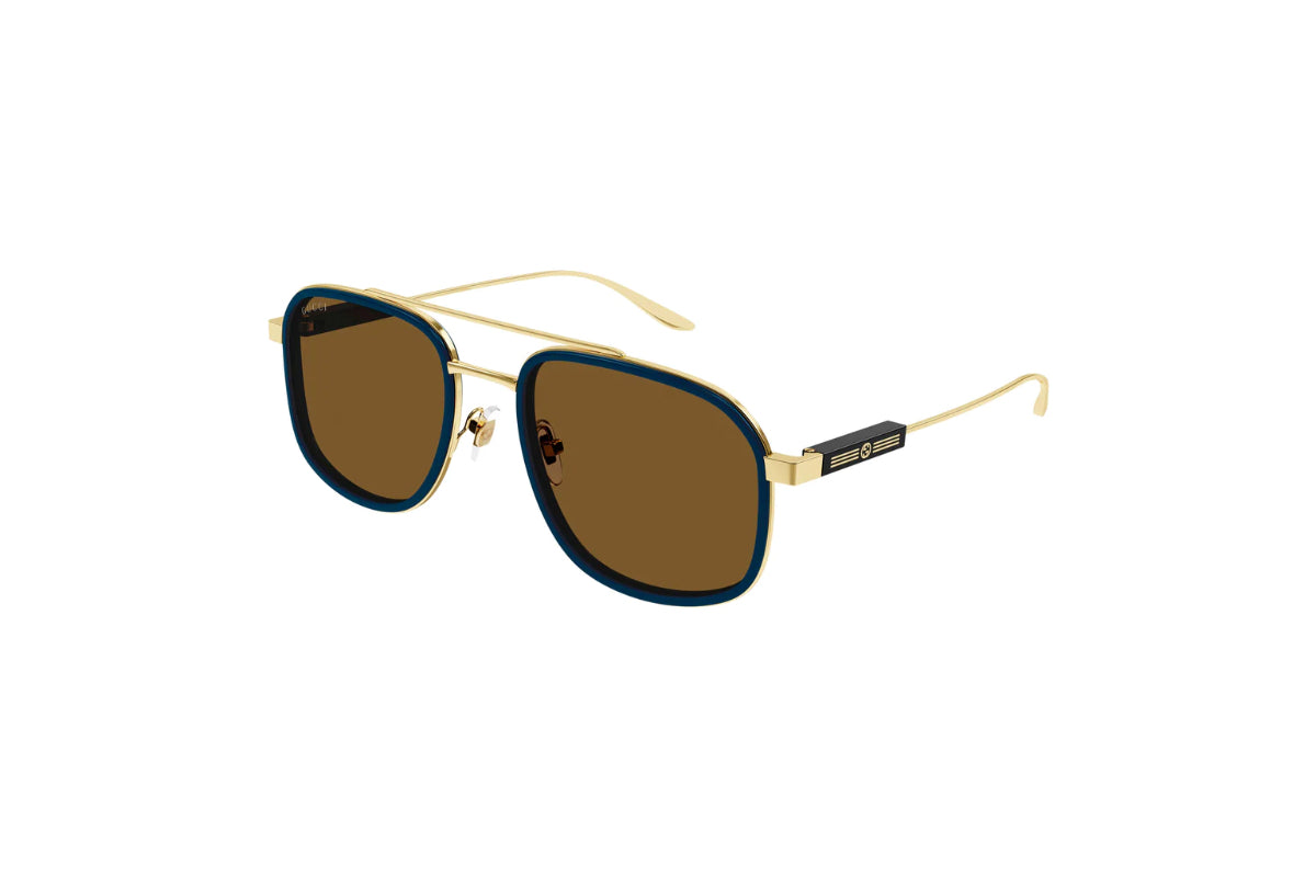 Gucci Lentes de Sol