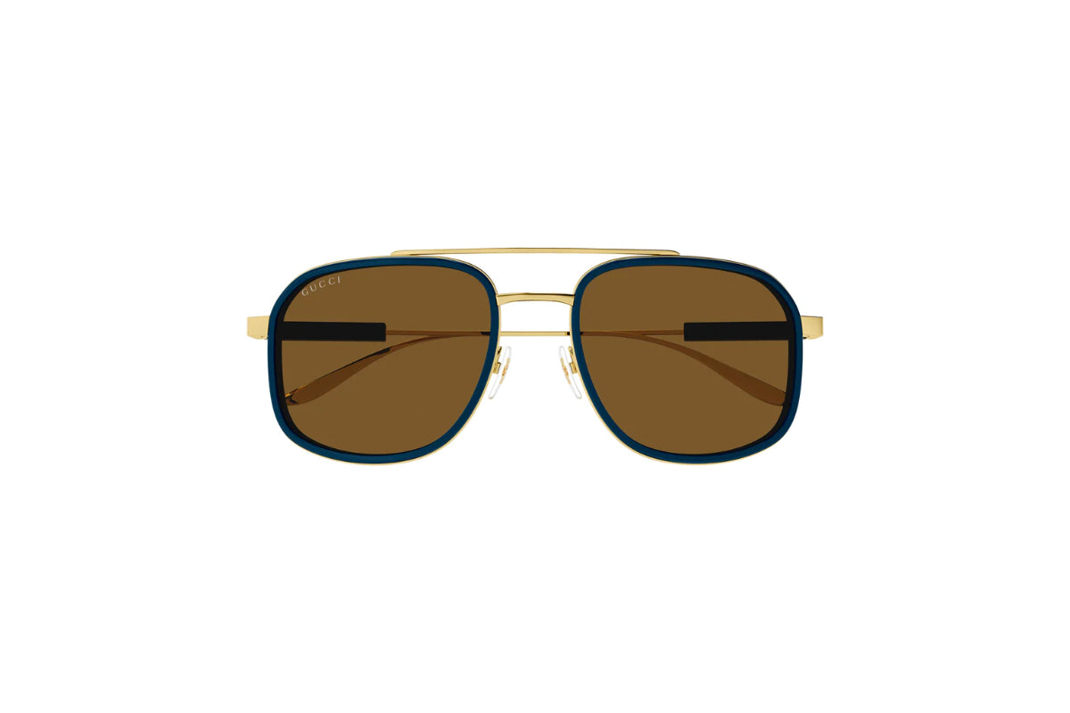 Gucci Lentes de Sol