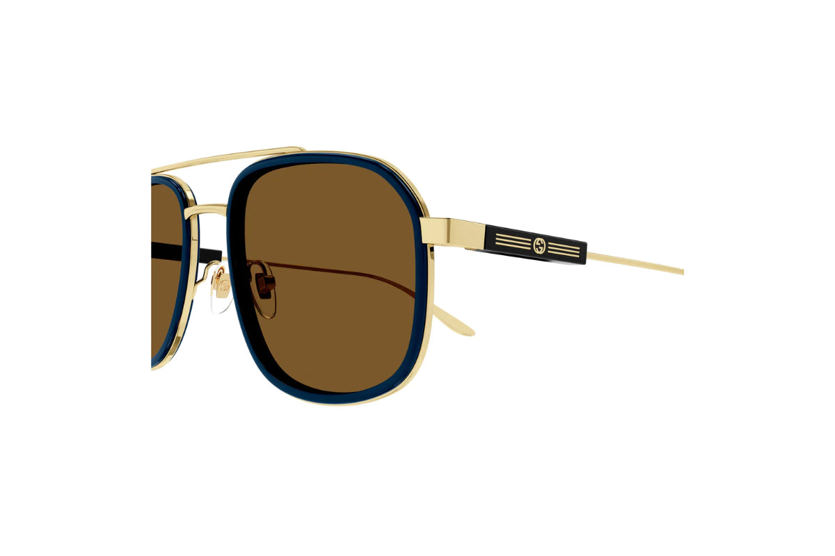 Gucci Lentes de Sol