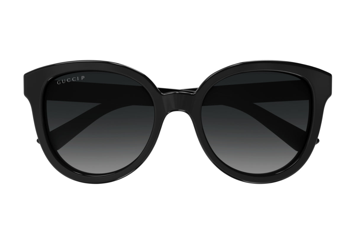 Gucci Lentes de Sol Polarizados