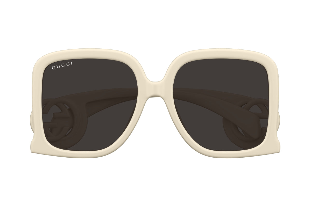 Gucci Lentes de Sol
