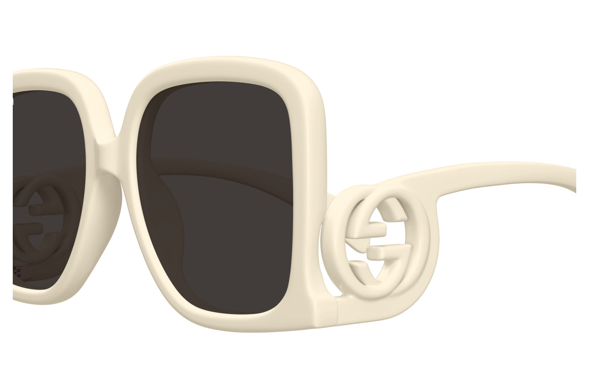 Gucci Lentes de Sol