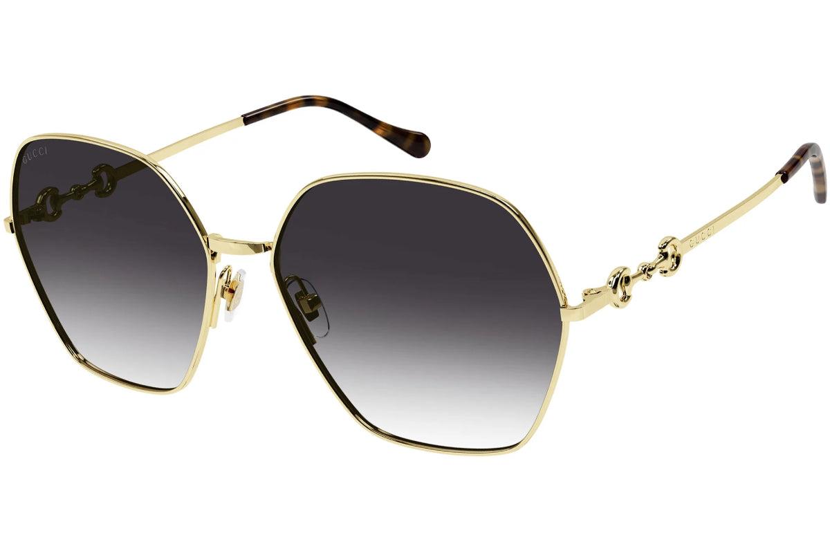 Gucci Lentes de Sol