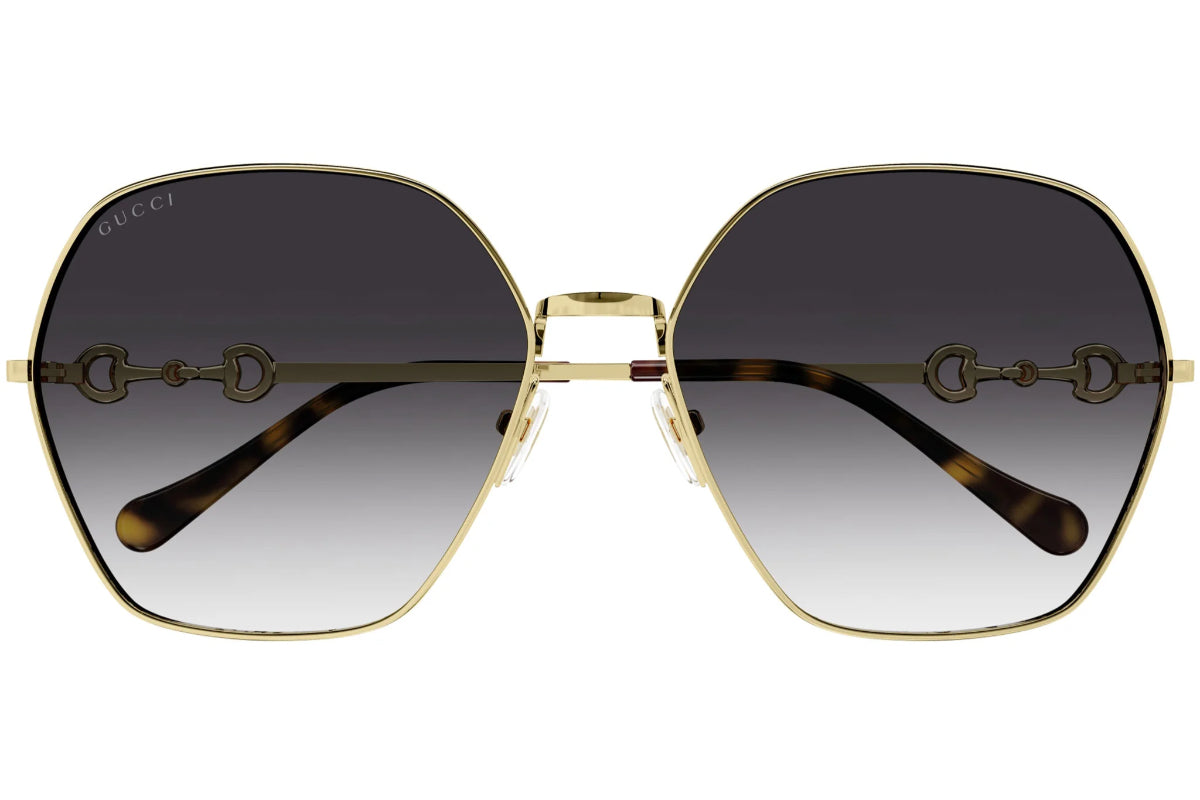 Gucci Lentes de Sol