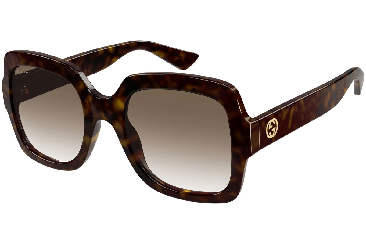 Gucci Lentes de Sol