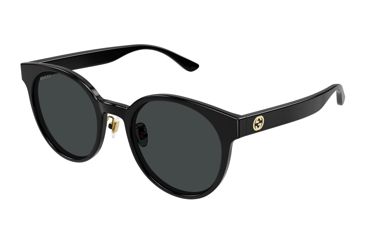 Gucci Lentes de Sol