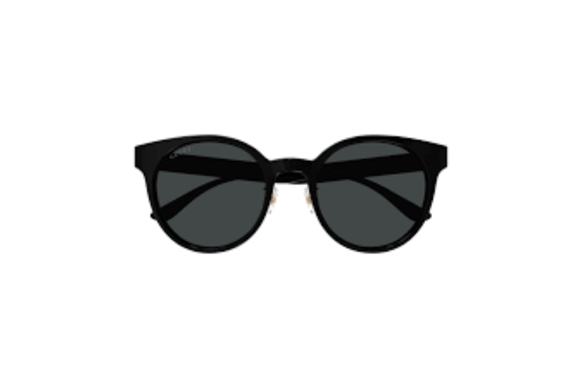 Gucci Lentes de Sol