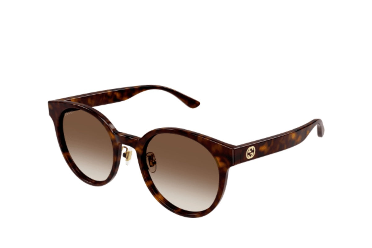 Gucci Lentes de Sol