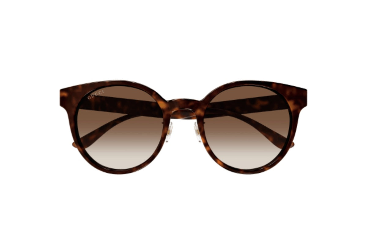Gucci Lentes de Sol