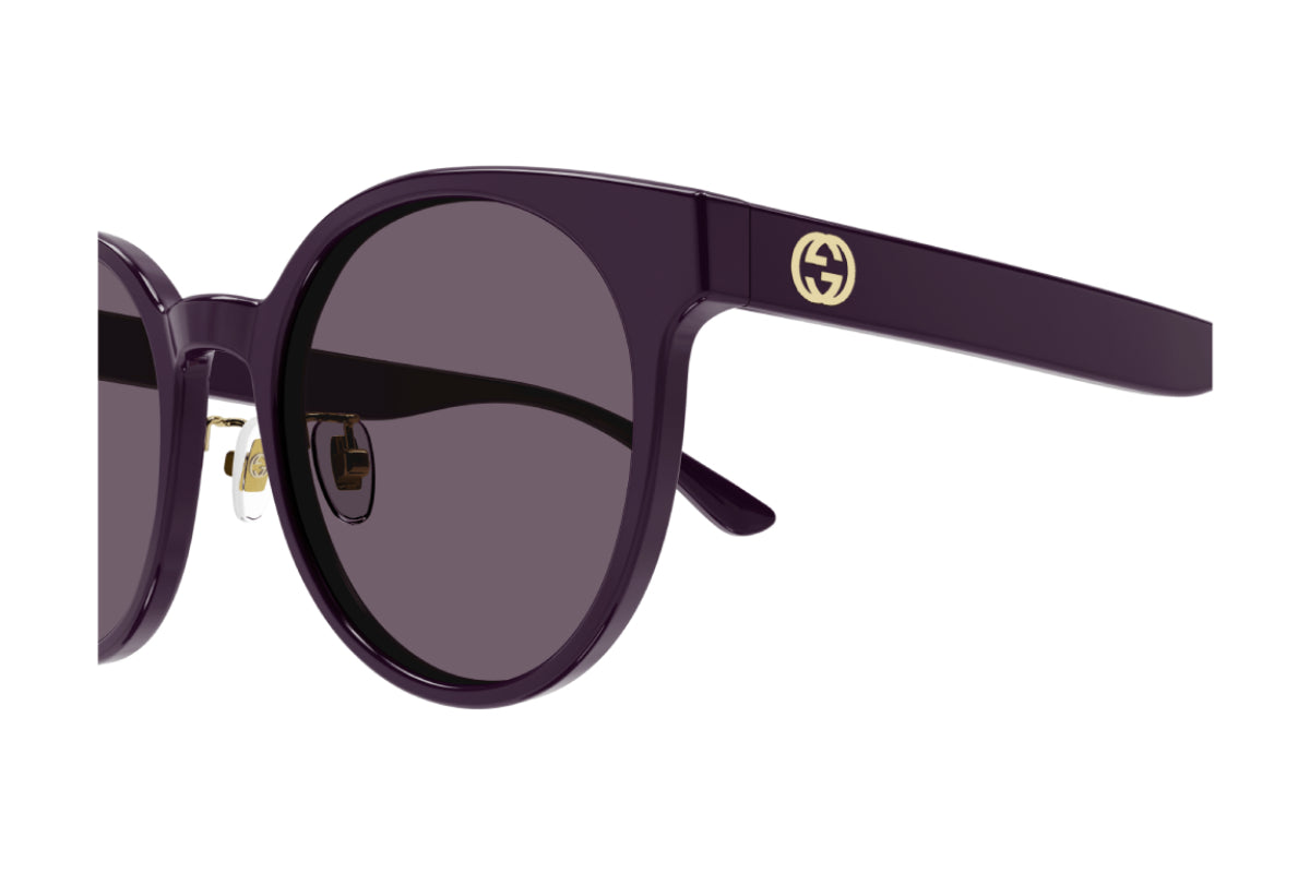 Gucci Lentes de Sol