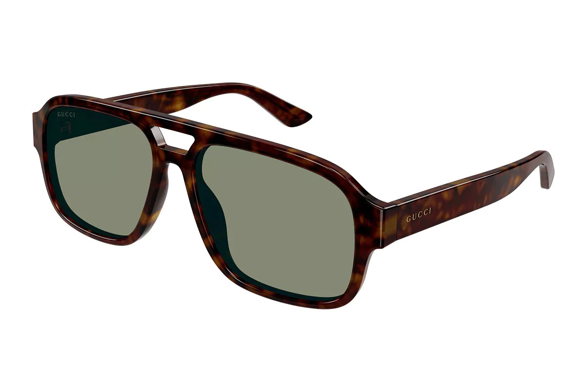 Gucci Lentes de Sol