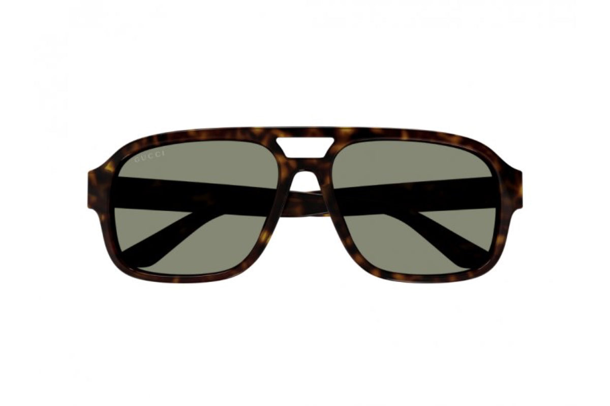 Gucci Lentes de Sol
