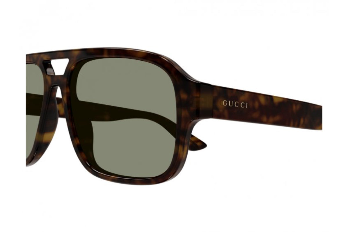 Gucci Lentes de Sol