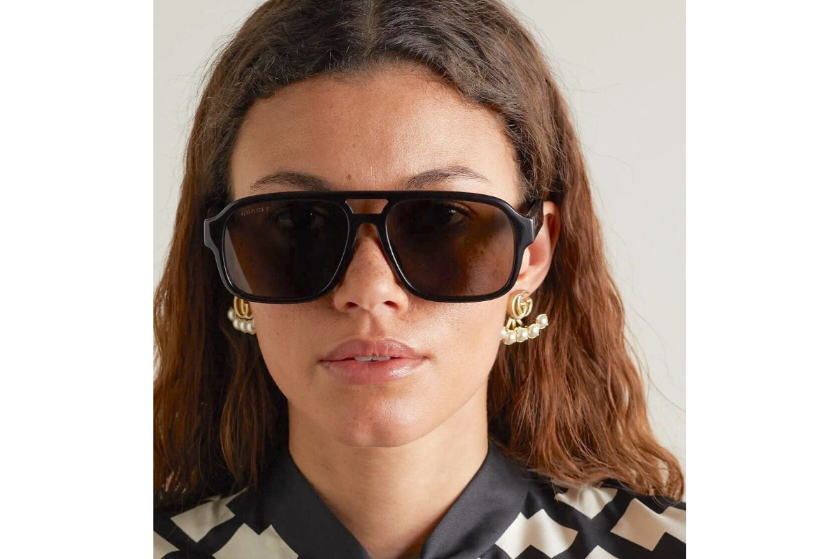 Gucci Lentes de Sol
