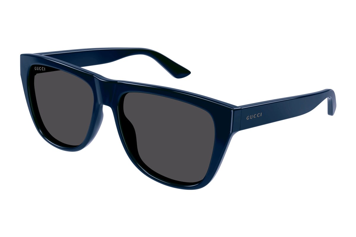 Gucci Lentes de Sol