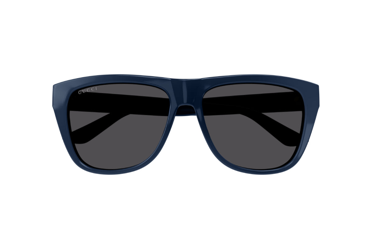 Gucci Lentes de Sol