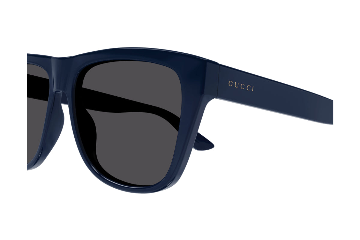 Gucci Lentes de Sol