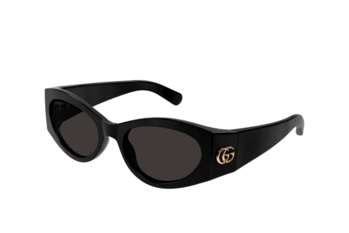 Gucci Lentes de Sol