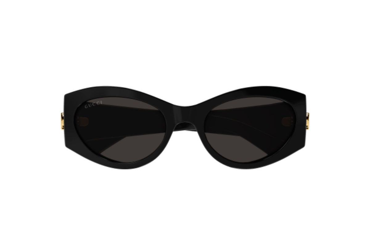 Gucci Lentes de Sol