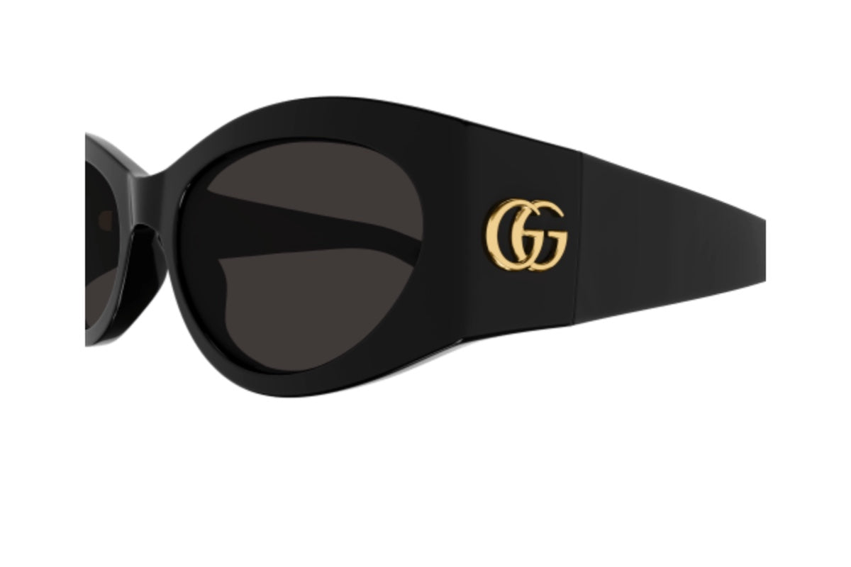 Gucci Lentes de Sol