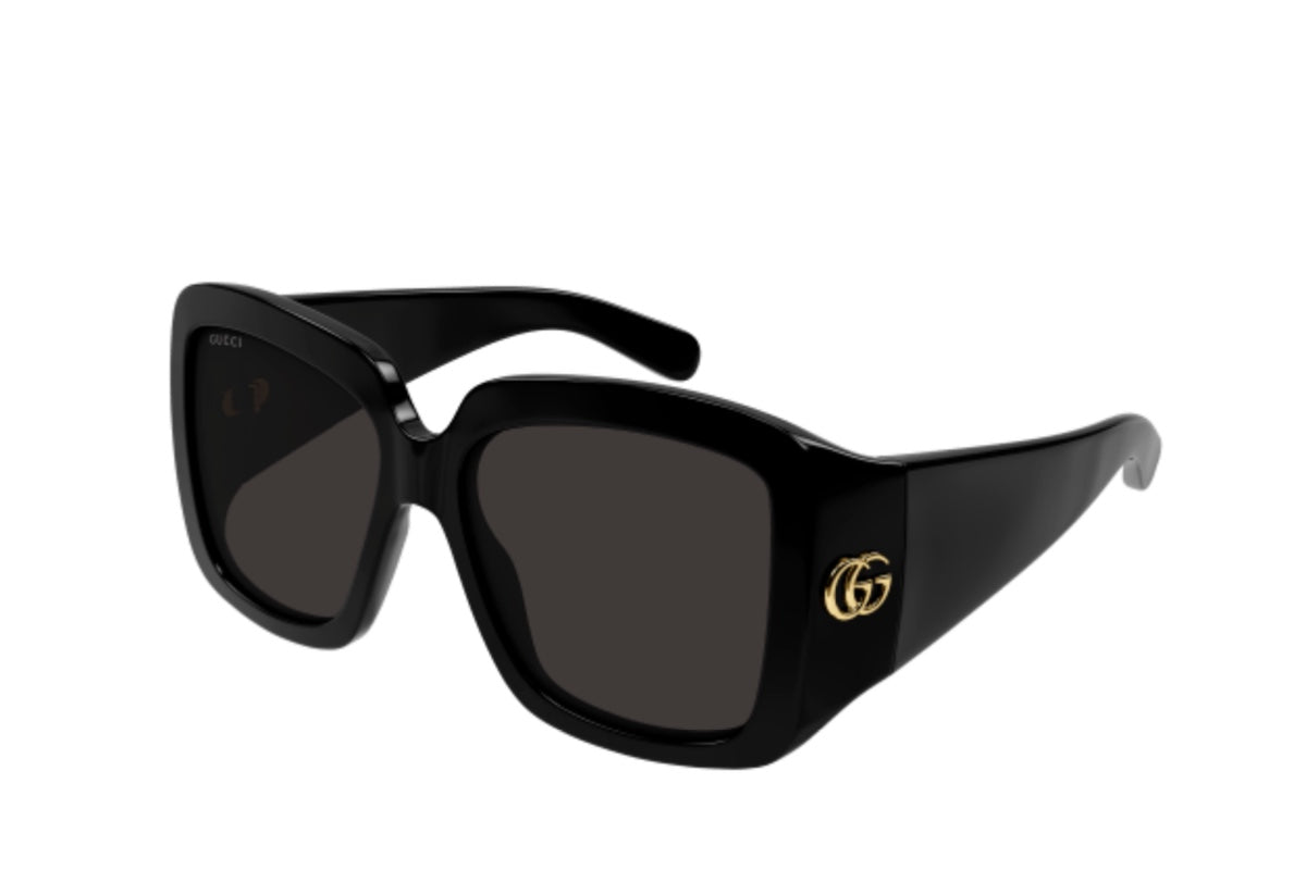 Gucci Lentes de Sol