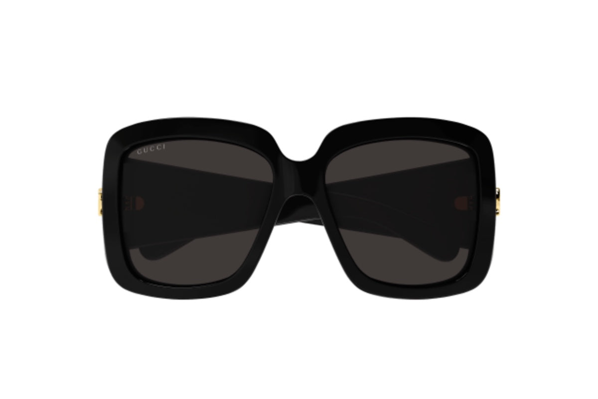 Gucci Lentes de Sol