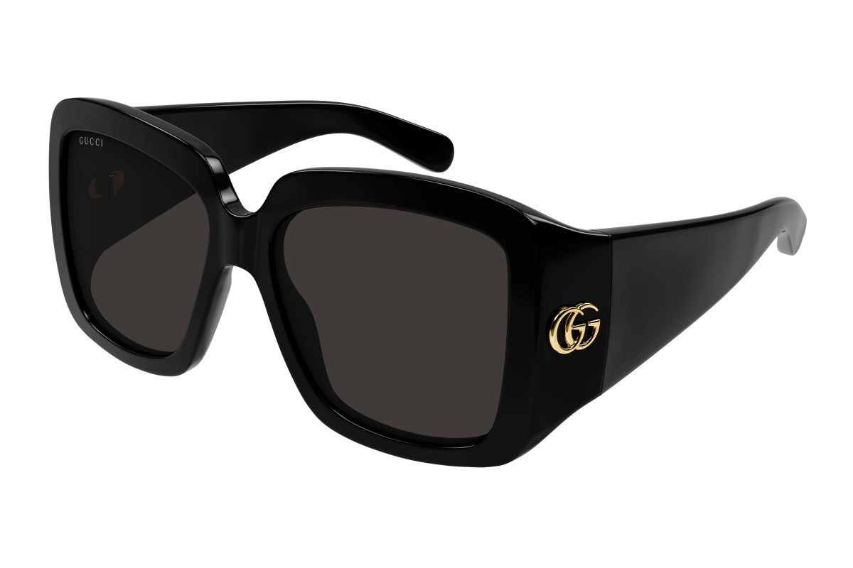 Gucci Lentes de Sol