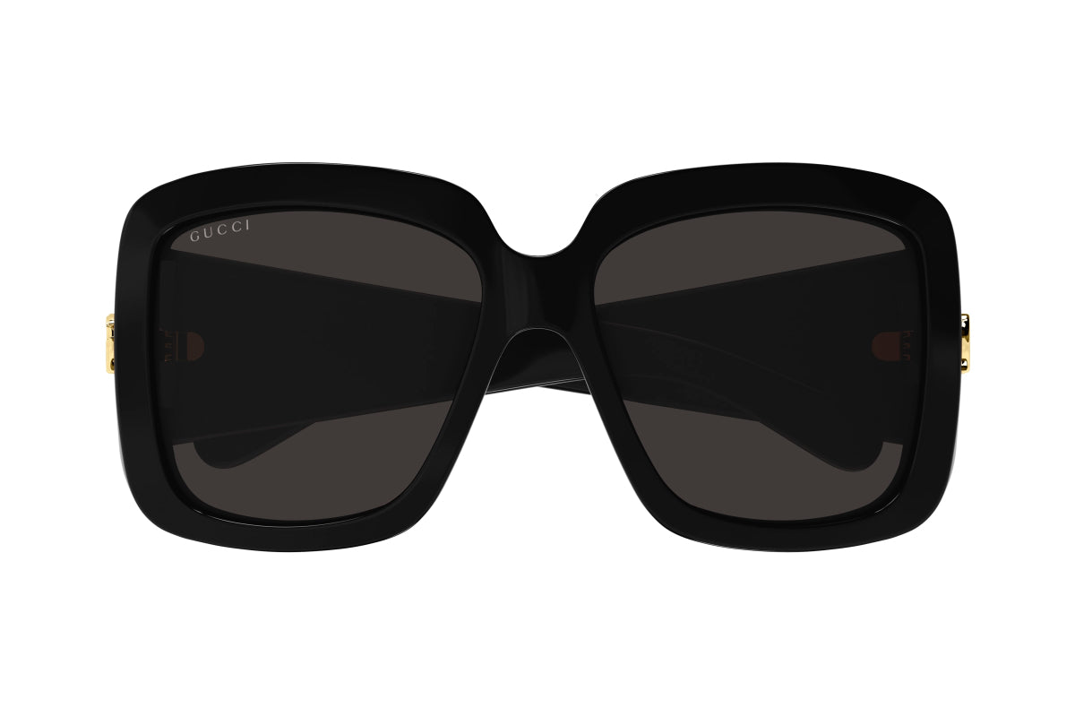 Gucci Lentes de Sol