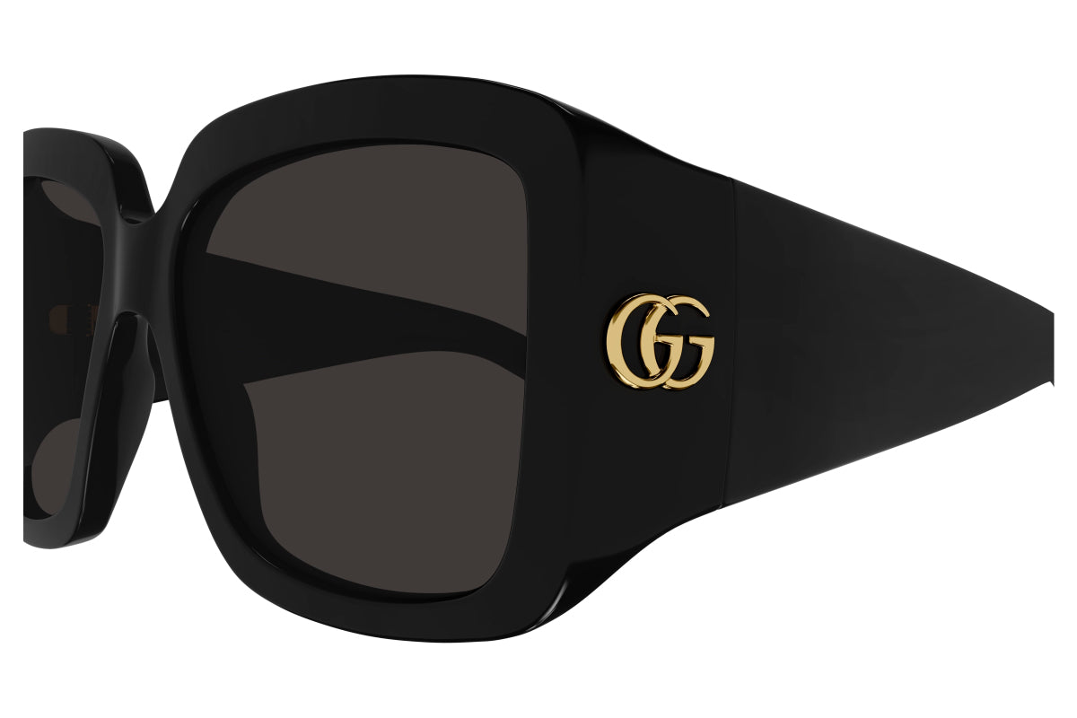 Gucci Lentes de Sol
