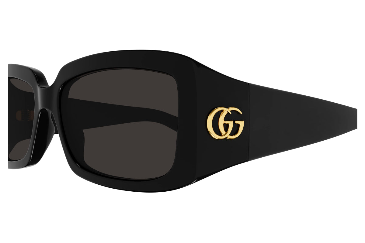 Gucci Lentes de Sol