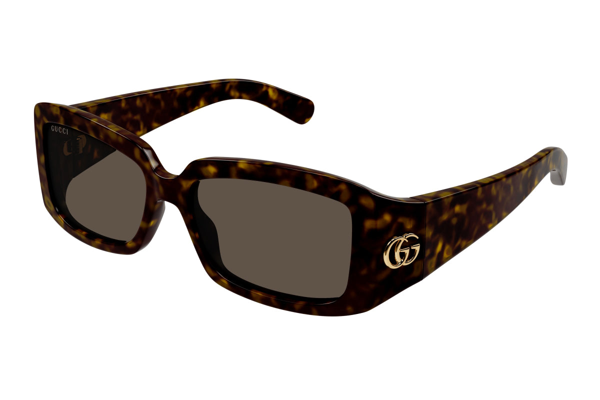 Gucci Lentes de Sol